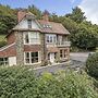 Ingleside Guest House