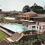 Borgo Dei Conti Resort Relais & Chateaux