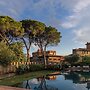 Borgo Dei Conti Resort Relais & Chateaux