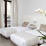 8Rooms Madrid
