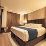ZiOne Luxury Hotel Pereira