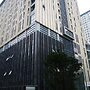Nanjing Hotel Kaibin Apartment Xinjiekou