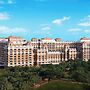 ITC Grand Chola, a Luxury Collection Hotel, Chennai