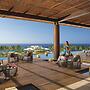Dreams Vallarta Bay Resort & Spa - All Inclusive