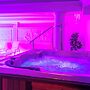 Hotel Arkadia Royal