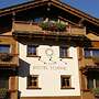 Hotel Sonne