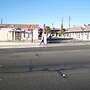 Route 66 Barstow Hotel