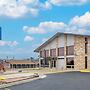 Motel 6 Boerne, TX