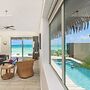 Sea Change Villas