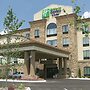 Holiday Inn Express Cleveland Northwest, an IHG Hotel