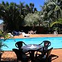 Paudimar Cataratas Hotel