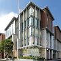Live Oak, Charleston Historic District, a Tribute Portfolio Hotel