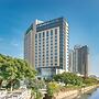 Holiday Inn Taicang City Centre, an IHG Hotel