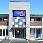 Studio 6 Suites Chattanooga, TN - Lookout Mtn.