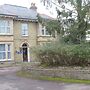 Shelford Lodge