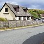 Gleann an Ronnaich Bed & Breakfast