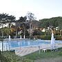 La Serra Resort - Italy Village