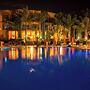 Protea Hotel by Marriott Entebbe