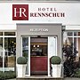 Hotel Rennschuh