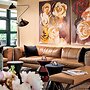 Zeller Hotel & Restaurant