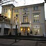 Hotel zum Adler