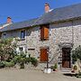 Le Relais d'Auvergne