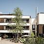 Alpinhotel Keil