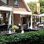 Hotel Restaurant Hof van Twente