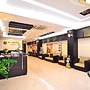WILD LOTUS APARTMENT 2