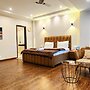 Hotel City Premier