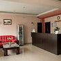 Hotel Regal