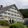 Sure Hotel by Best Western Rhoen Garden