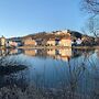 Hotel Schloss Ort