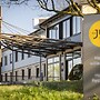JUFA Hotel Wangen im Allgäu