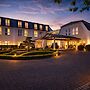 Hotel Sonne Rheda Wiedenbrück