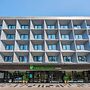 Holiday Inn Express Beijing Airport Zone, an IHG Hotel