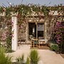 Hotel Rural Morvedra Nou
