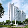Hotel Crown Palais Kitakyushu