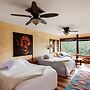 Gaia Riverlodge