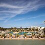 Sofitel Agadir Thalassa Sea & Spa