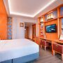 Resorts World Sentosa - Hotel Michael (SG Clean)