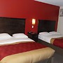 Econo Lodge Vernon