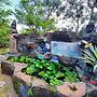 Balangan Garden Bungalow by Gaing Mas Group