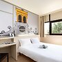 B&B Hotel Udine