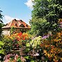 Rezydencja Grawert - Victorian Boutique & SPA