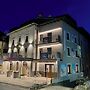 Hotel Sciatori