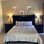 Cozy Guestrooms in Midrand