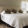 Fiori Apartment