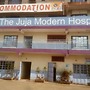 Juja Modern guest house