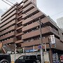 Kabukicho Shinjuku DP214